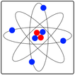 Periodic Table Big Quiz