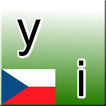 ”Czech Grammar Basic Rules