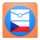 Czech Postal ZIP Code APK