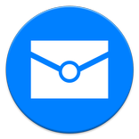 PSČ Česko Slovensko