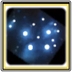 download Sky Map of Constellations APK