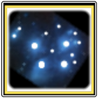 Sky Map of Constellations icon