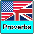 English Proverbs Grammar Test
