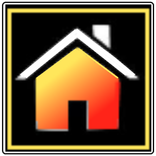 Therm Heat Calculator