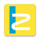 IZAK APK