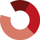 OpenAlt icon