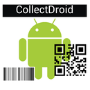 CollectDroid APK
