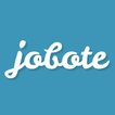 Job vacancies - Jobote