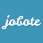 职位空缺 — Jobote 图标