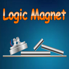 Logic Magnet icono