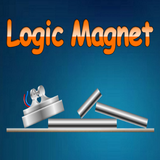 Logic Magnet icon