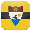 Liberland E-Residency