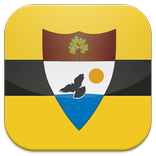 Liberland E-Residency