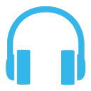 Music Player for Tablet APK