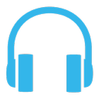 Music Player for Tablet icon