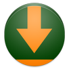 APK Download Helper
