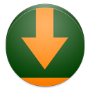Download Helper APK