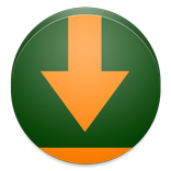 Download Helper