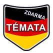 Německá Témata (zdarma)