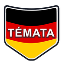 Německá Témata APK