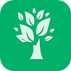 آیکون‌ Garden In App