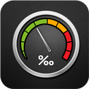 Promile.INFO APK