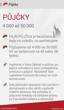 Financni pujcky photo 3