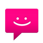 SMS Creator ikon