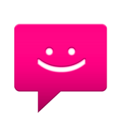 SMS Creator icon