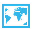 Meteoradar Widget