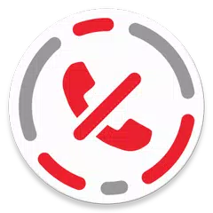 Скачать CallBlock - Smart call blocker APK