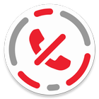 CallBlock - Smart call blocker-icoon