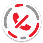 CallBlock - Smart call blocker icône