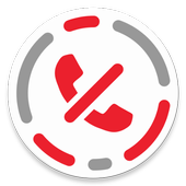 CallBlock  icon