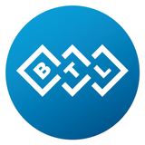 BTL Fit ME icon