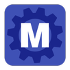 APK Monkeytech Configurator