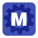 APK Monkeytech Configurator