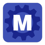 Monkeytech Configurator