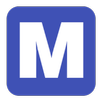 APK Monkeytech - Wifi thermometer