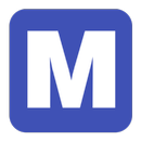 APK Monkeytech - Wifi thermometer