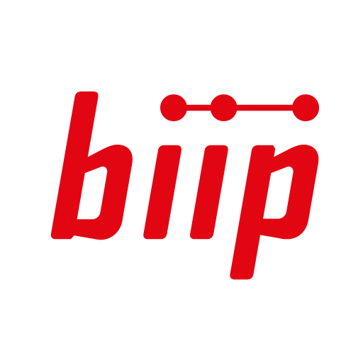 biip