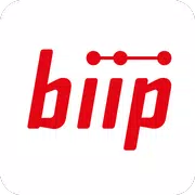 biip