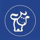 Madeta Detektiv APK