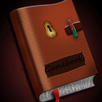 MALPAL Gamebook APK