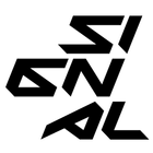 Signal Festival 2019 icône