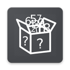 Random Number Generator icon