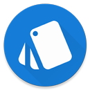 Expiration Tracker APK