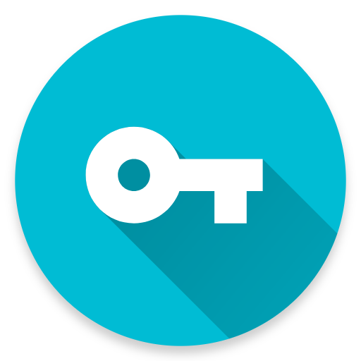 Serial Key Generator