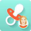 Baby Monitor Annie 👶 Nanny Cloud Camera via WiFi APK