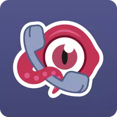 OctoCaller: Call Protect (old version) APK download